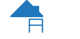 Rent a Home