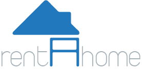 Rent a Home